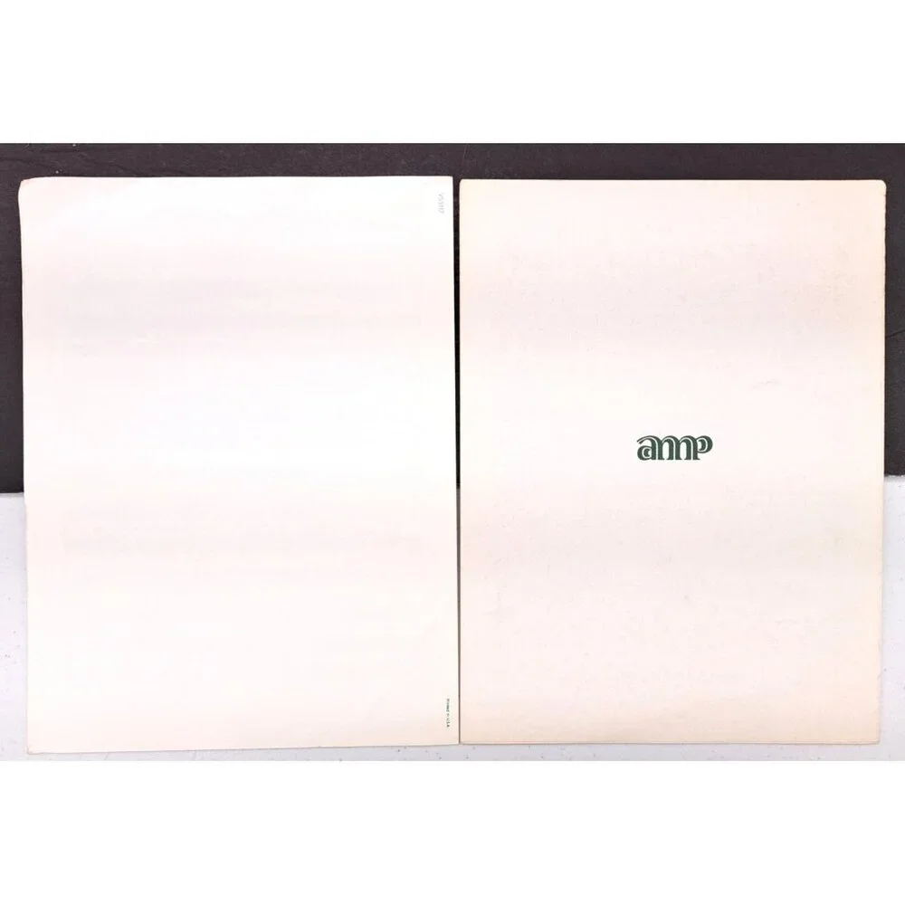 Vintage Christmas Sheet Music Lot Bundle Holiday Rudolph Baroque Silent Night - Picture 7 of 13